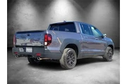 $33543 : Honda Ridgeline 2022 AWD RTL thumbnail