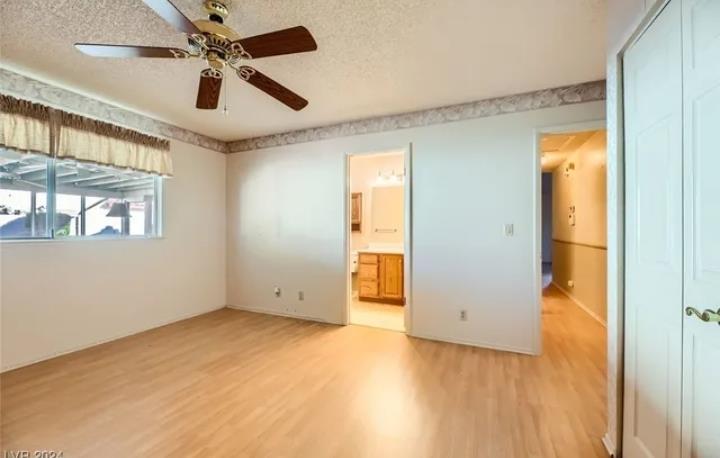 $2000 : 3 spacious bedrooms image 3