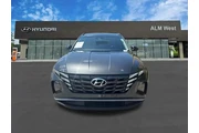 $21520 : Hyundai TUCSON 2023 SEL 4dr thumbnail