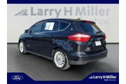 $9500 : Ford C-MAX Energi 2013 SEL 4 thumbnail
