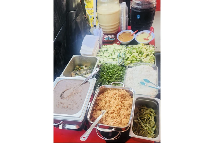Tacos Chilpancingo image 3