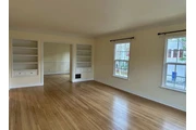$1450 : Spacious 1 Bedroom 1 Bath Apt thumbnail