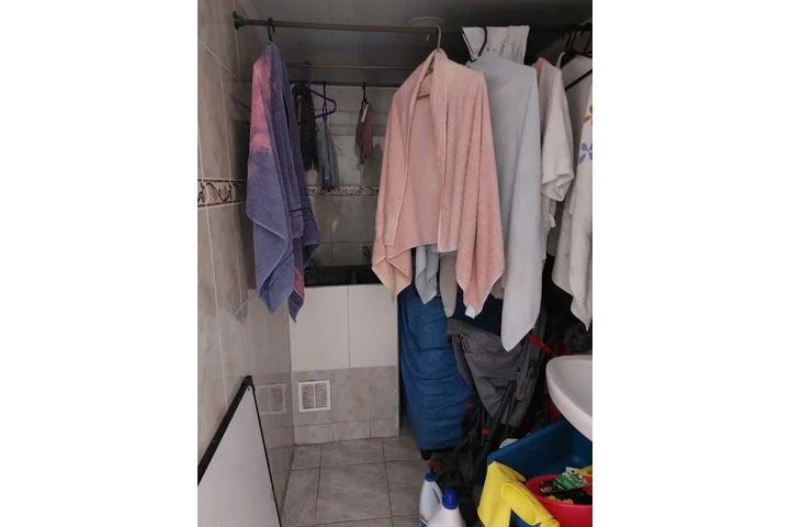 $220000000 : Espectacular Apartamento image 9