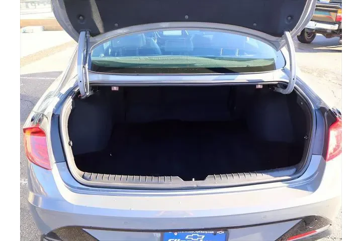 $23997 : Hyundai SONATA 2023 Limited image 9