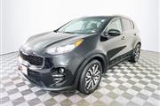 $12877 : PRE-OWNED 2017 KIA SPORTAGE EX thumbnail