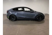 $34447 : Tesla Model Y 2023 AWD Long thumbnail