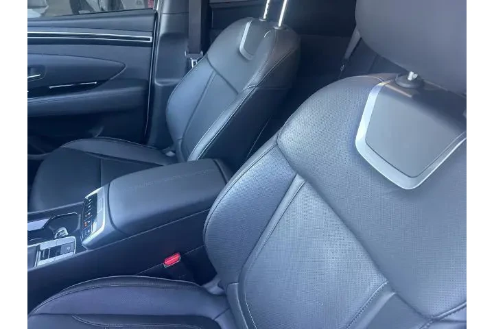 $30490 : Hyundai SANTA CRUZ 2024 AWD image 8