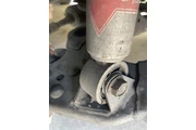 César eléctrico mecánico thumbnail