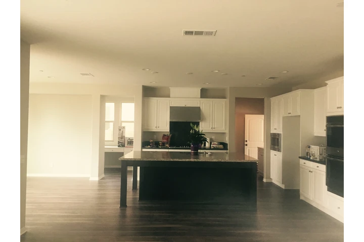 Pintamos casa 🏠 todo cal. image 10