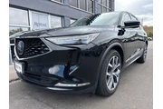 2022 MDX Technology Package en Denver