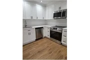 Rental property with 2 bedro en Boston