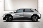 $49070 : New 2024 Hyundai IONIQ 5 SEL thumbnail