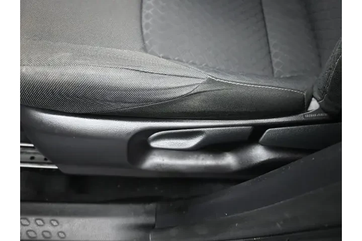 $23995 : Toyota C-HR 2022 Nightshade image 6