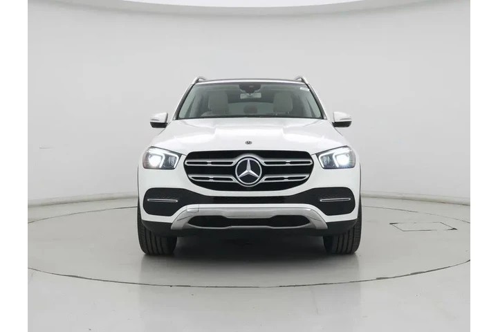 $38998 : Mercedes-Benz GLE 2020 AWD G image 5