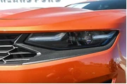 Chevrolet Camaro 2022 LT1 2d thumbnail