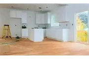 DE LA ROSA CONSTRUCTION thumbnail