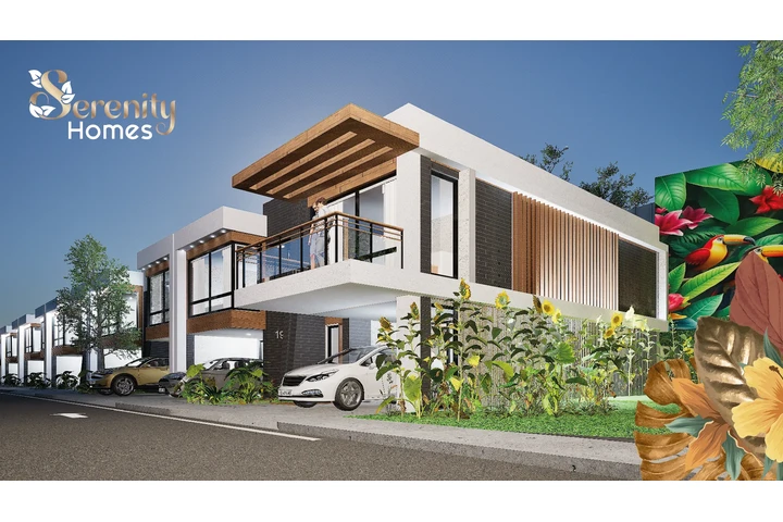 $625000000 : Casas para venta Armenia image 3