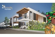 $625000000 : Casas para venta Armenia thumbnail
