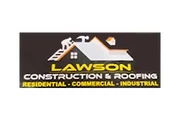 Lawson Construction & Roofing en San Bernardino