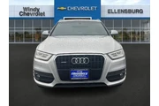 $11999 : Audi Q3 2015 AWD 2.0T quattr thumbnail