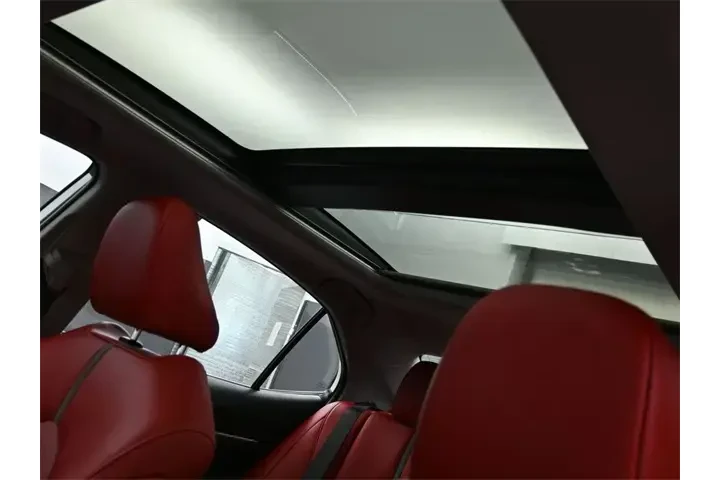 $27520 : Toyota Camry 2023 AWD XSE 4d image 7