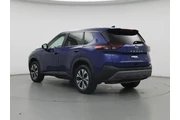 $20998 : Nissan Rogue 2023 SV 4dr Cro thumbnail