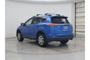 $20998 : Toyota RAV4 2018 LE 4dr SUV thumbnail