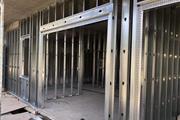 METAL FRAMER & DRYWALL thumbnail