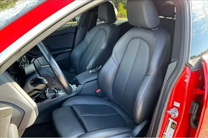 $24298 : BMW 2 Series 2024 AWD 228i x image 8