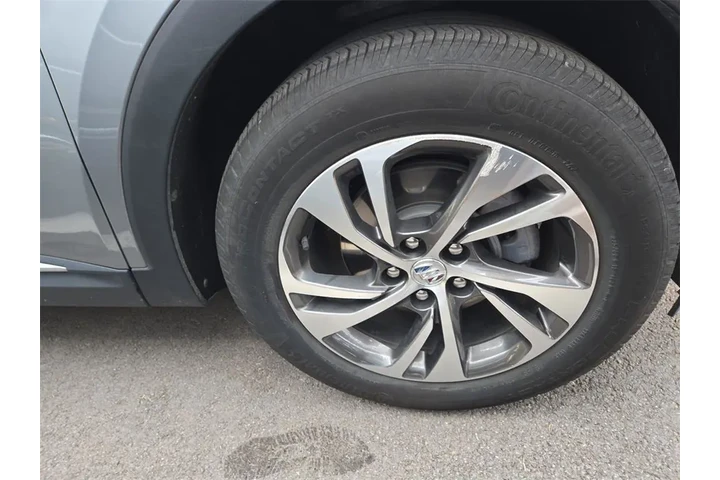 $29500 : Buick Envision 2023 Essence image 5