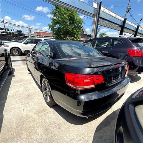 $9995 : 2009 BMW 3-Series 328i Conver image 9