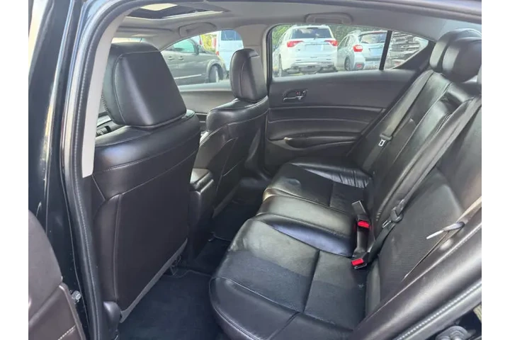 $10995 : 2015 ILX 2.0L image 10
