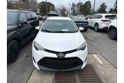 $10992 : Toyota Corolla 2018 L 4dr Se thumbnail