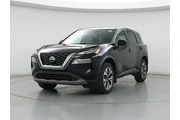 $22998 : Nissan Rogue 2023 AWD SV 4dr thumbnail