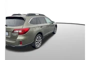 $14203 : Subaru Outback 2017 AWD 2.5i thumbnail
