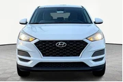 $14619 : Hyundai TUCSON 2019 SE 4dr S thumbnail