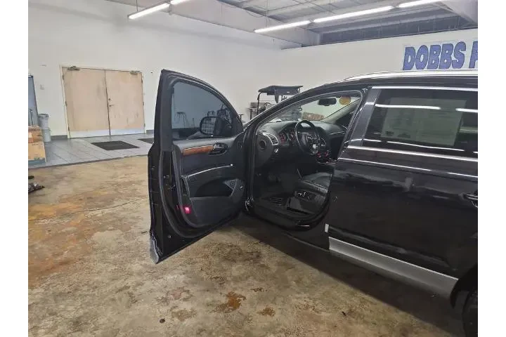 $6888 : Audi Q7 2010 AWD 3.6 quattro image 10