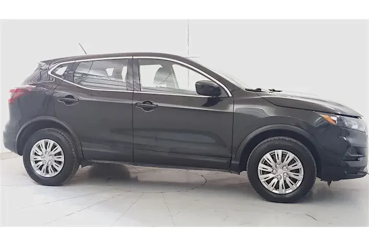 2015 Escape SE 4WD image 5