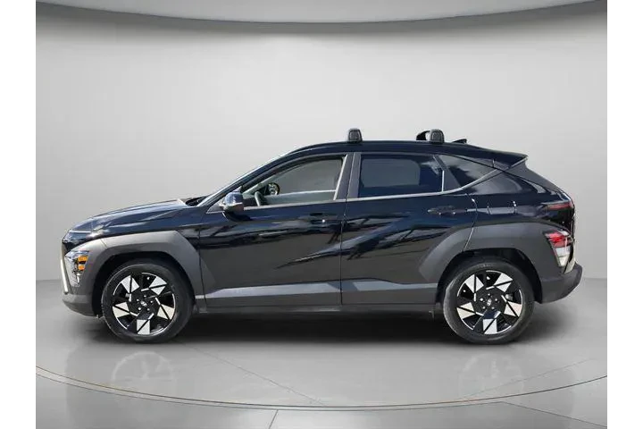 $18725 : Hyundai KONA 2024 SEL 4dr Cr image 3