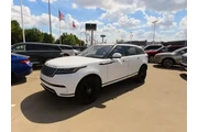 $18911 : Land Rover Range Rover Velar thumbnail