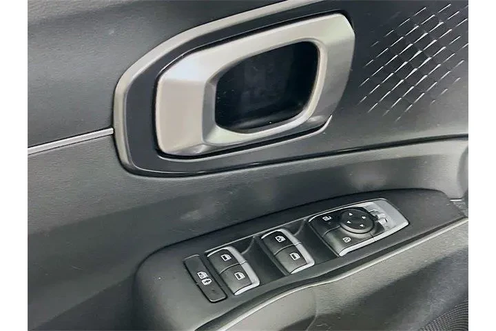 $31975 : Kia Sorento 2024 AWD S 4dr S image 9