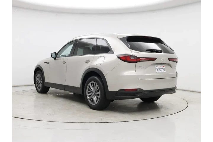 $37998 : Mazda CX-90 Plug-in Hybrid 2 image 2