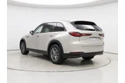$37998 : Mazda CX-90 Plug-in Hybrid 2 thumbnail