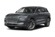 Lincoln Corsair 2023 Standar en Hialeah