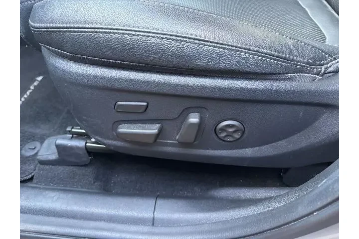 $21688 : Hyundai SANTA FE 2020 Limite image 9