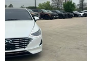 $20998 : Hyundai SONATA Hybrid 2022 L thumbnail