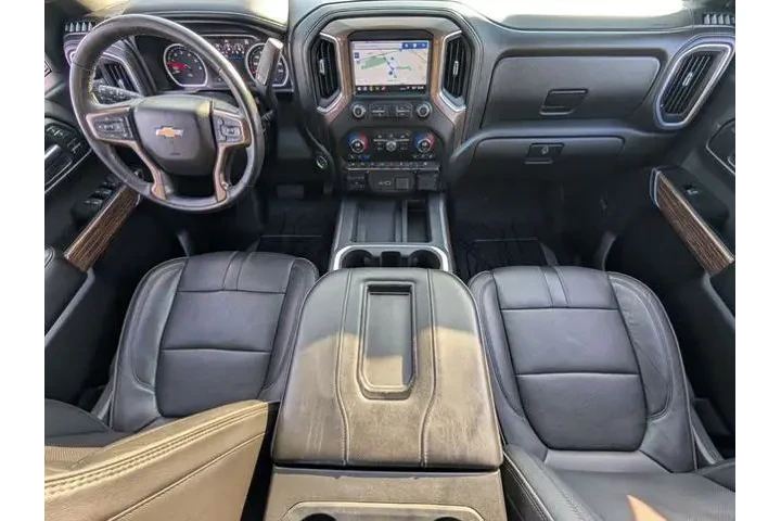 $32997 : Chevrolet Silverado 1500 201 image 8