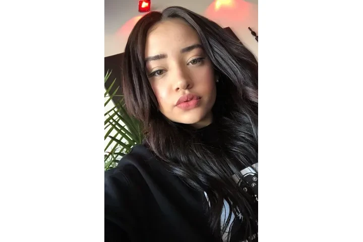 (213)804-2540 MEXICANA ❤️ image 1