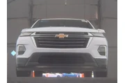 $21790 : Chevrolet Traverse 2023 LT C thumbnail