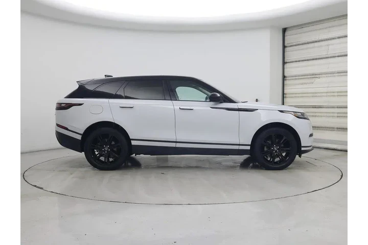 $30998 : Land Rover Range Rover Velar image 7